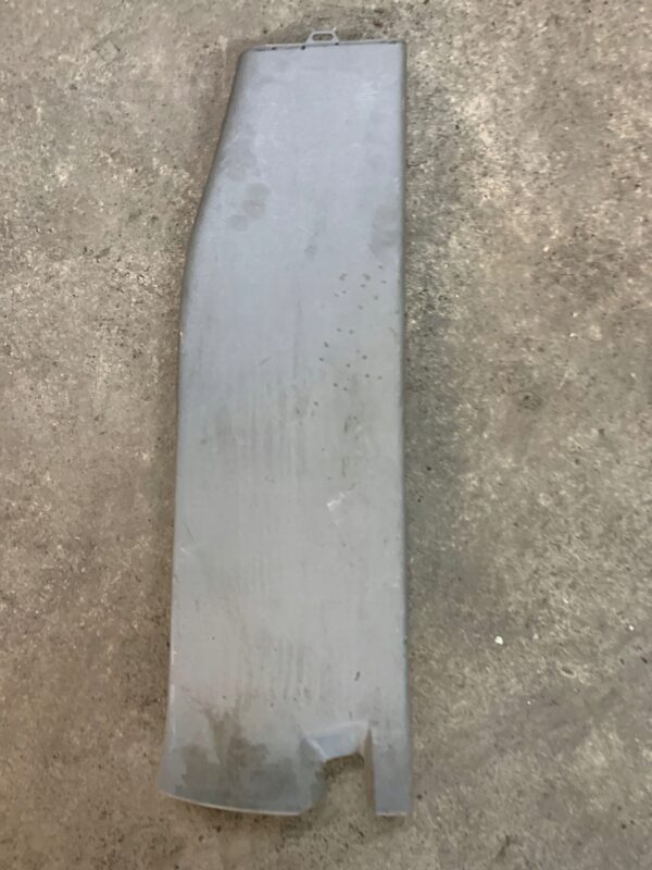 5e5635a8c361803ebef9fc7f9f532582