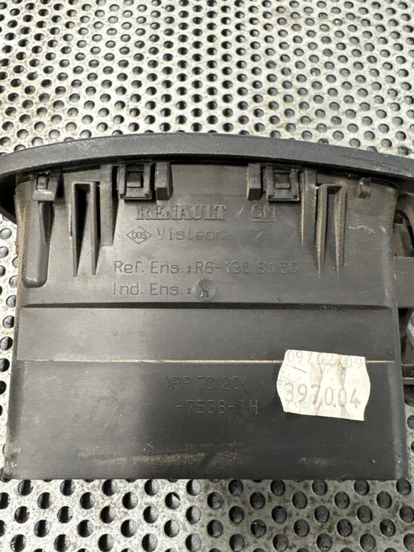 b4a678e0149a2de33ee3f8941a24af16