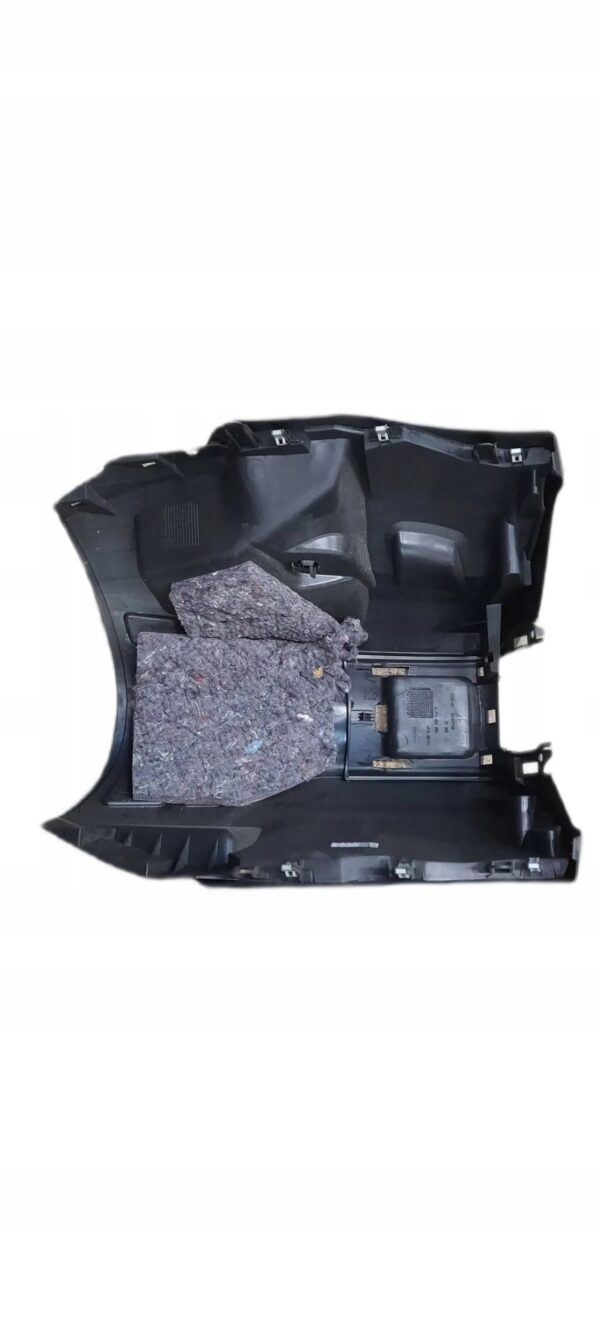 a2088535dd411a5a2a6aa82f48e0c104