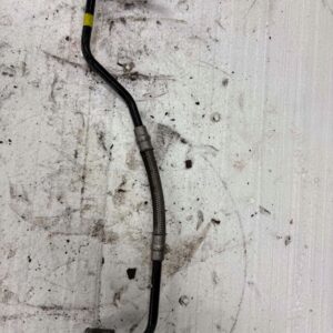 03514e7759ec1ca3ef291e5b4405cc5c