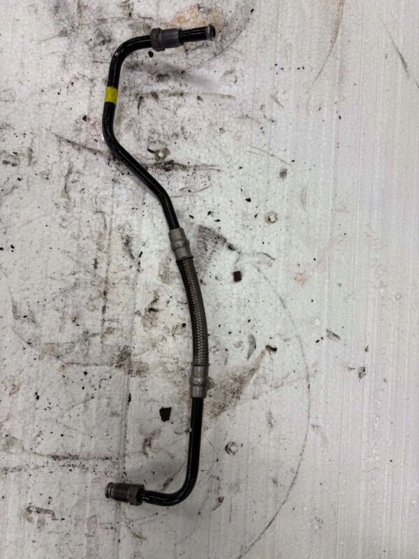 03514e7759ec1ca3ef291e5b4405cc5c