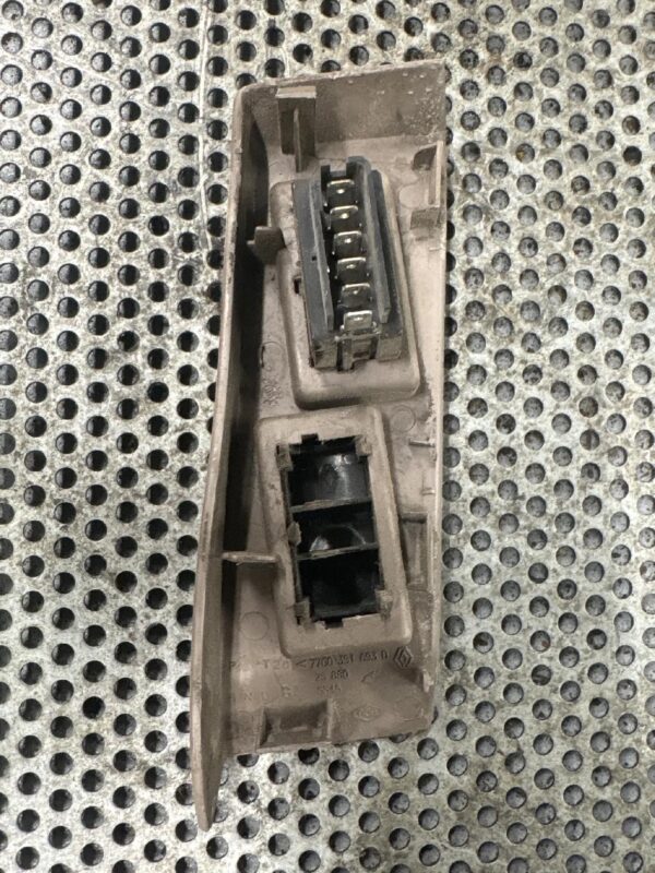 a3e6af53d4ba3d8d9976aa35c8138373