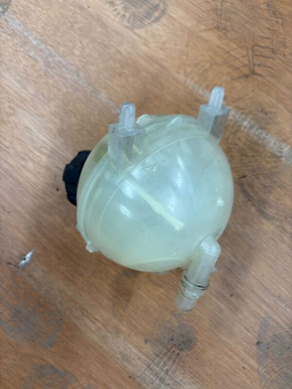 9c02094eebe5421bc1df6b1098ba8cfd