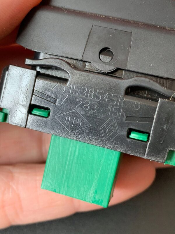 7f90f3d38e72d5abe47a0b358f788ffc