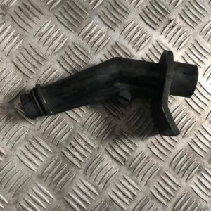 8b652a7f2b96f0ea342c34e45eec5fef