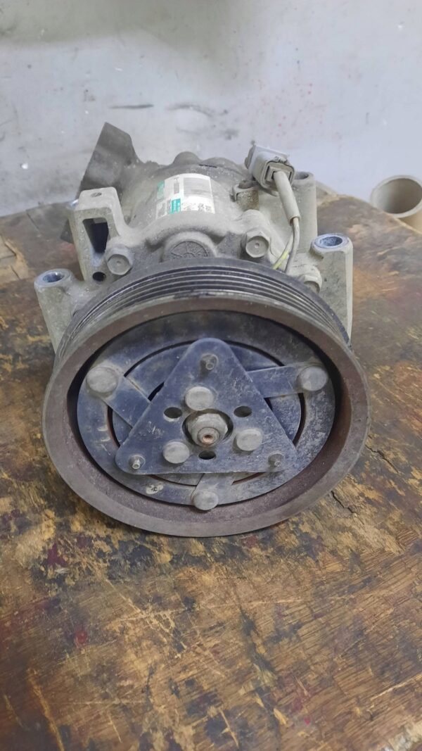 40f71f2a67e0d81d6e9d7ebd88e2120a