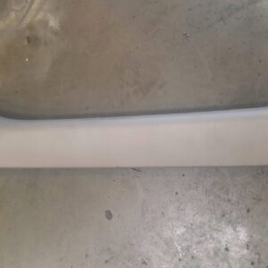 8f29939c5afcfa9e9e4678e4f37a8fef