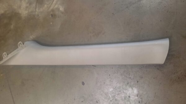 8f29939c5afcfa9e9e4678e4f37a8fef