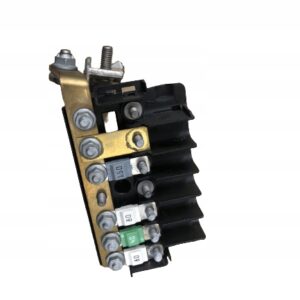 0286dd4d34f5289be4abe3b9cfa737c9