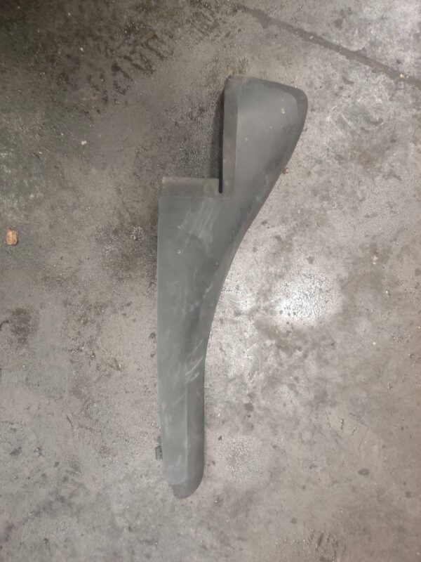 f0eaf560da6e70692e975ba838a23a76