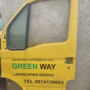 ee98767aaabad121c8877184e75b7759