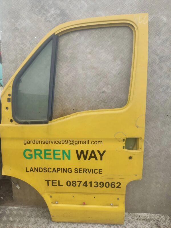 ee98767aaabad121c8877184e75b7759