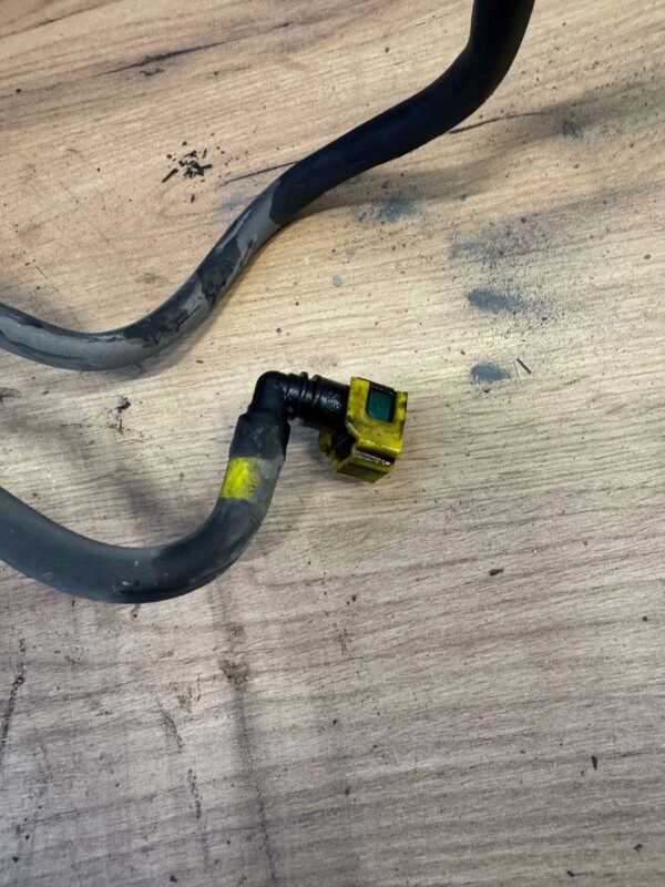 0b193ebaebe9bb4e0d2da0b01e412801