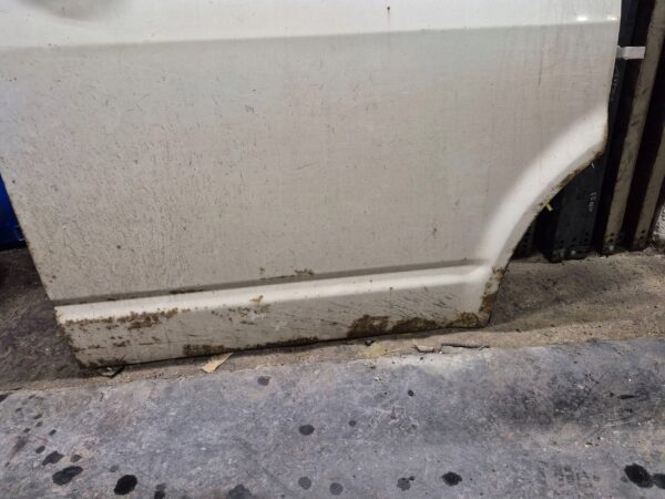 0984dec7e0b706dd7cbf5bdd9b25344b