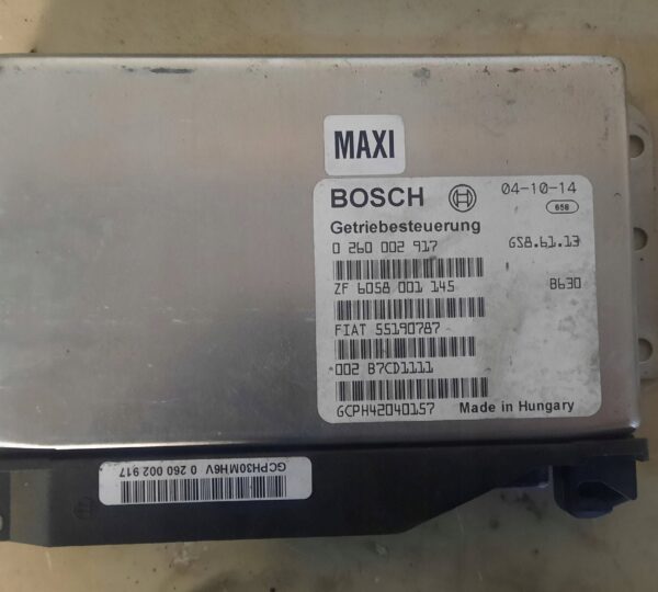 34f112a2f946cd98602a89b115103a80