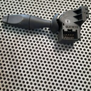 8d47cced400d50df95b0c8cd9f81134d