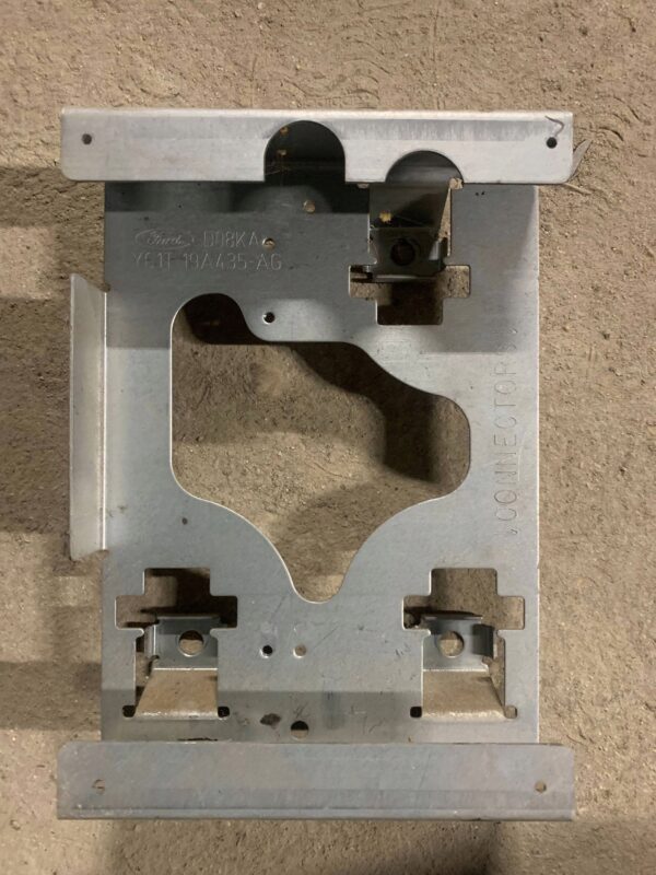 d6a7bf8ace36f1f1311b0559141de709