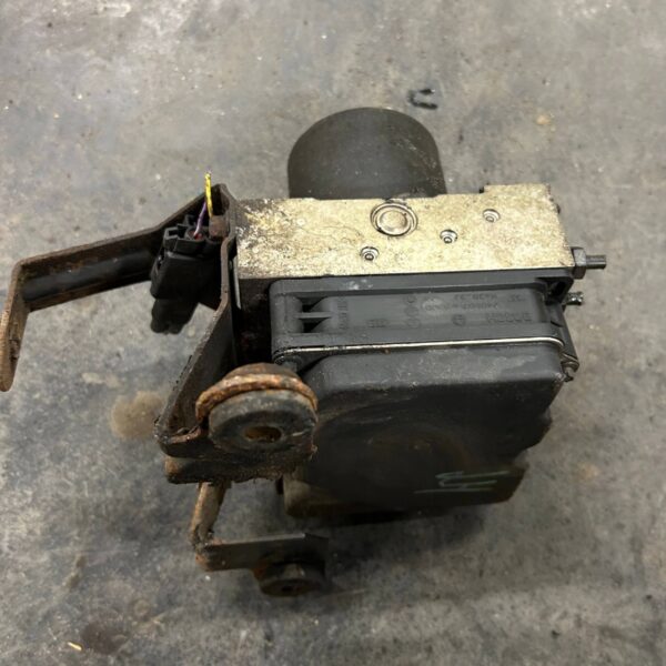 dafa25896ca5772414846eaecd4df4a6