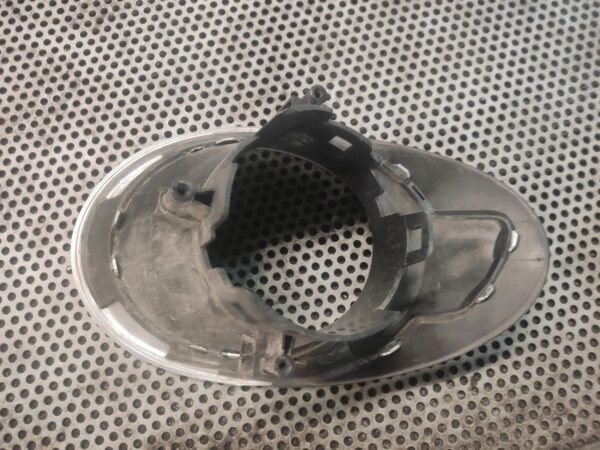 256c313508063a4f1d65a5540b59924b