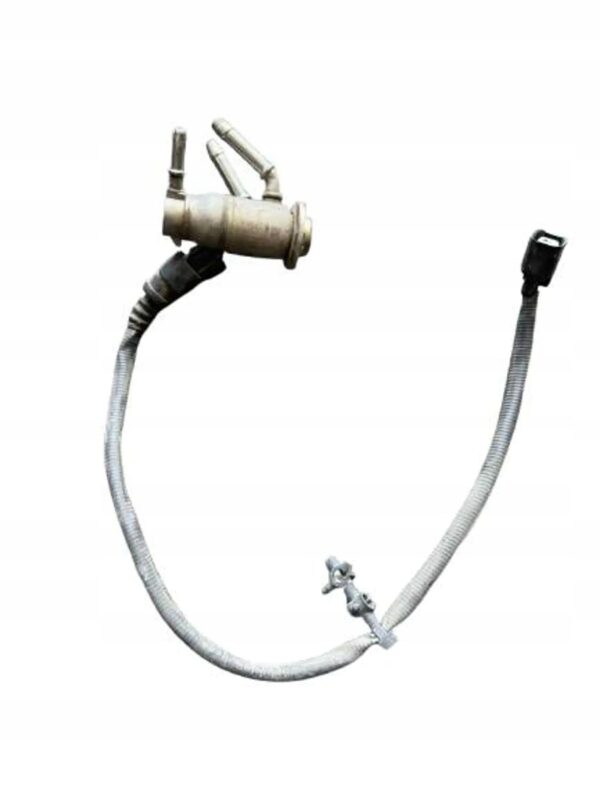 bdd4a41666b5fcb6f47b59221f3e8b08