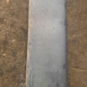 6203b9e41118efd87fd9f85ce6c3cda3