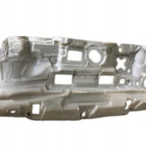 4aefac7f978c7d95f149cc6fb0fdd815