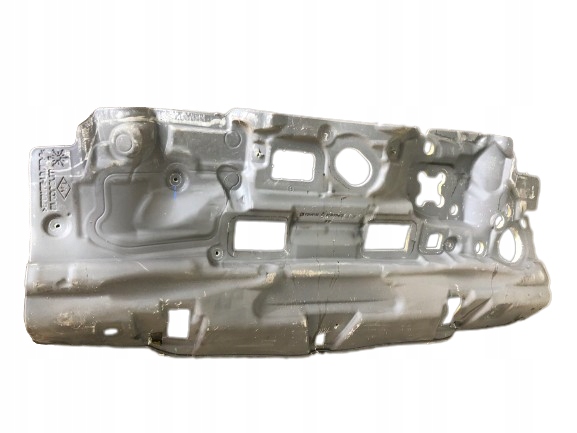 4aefac7f978c7d95f149cc6fb0fdd815