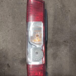 e7f6450fb5ea86509e53a073552708dd