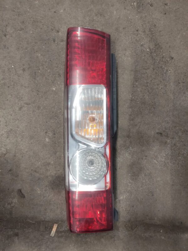 e7f6450fb5ea86509e53a073552708dd