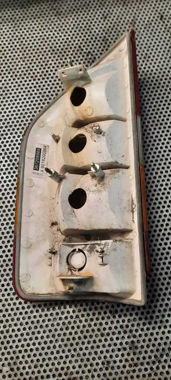 b7a421ccbe2144c16566f575447b976a