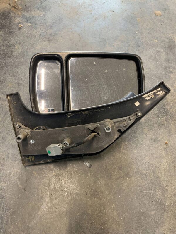 965819f6ca4fa0f51f3bf7ee57e2581b