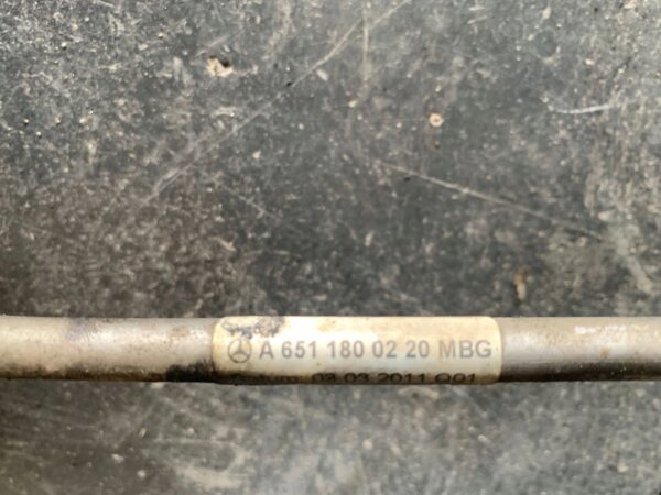 66c72f8301535eedd72fc18f1fcb79b9