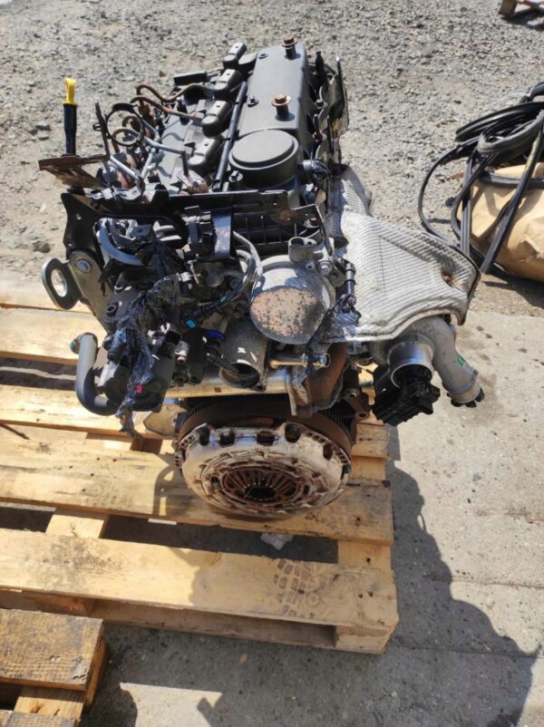 13e1d183144579b47305e55b7c2bc2c3