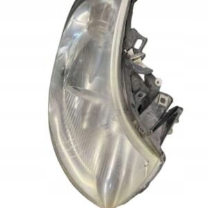 0513355b8406f7d6eec35be009c49889