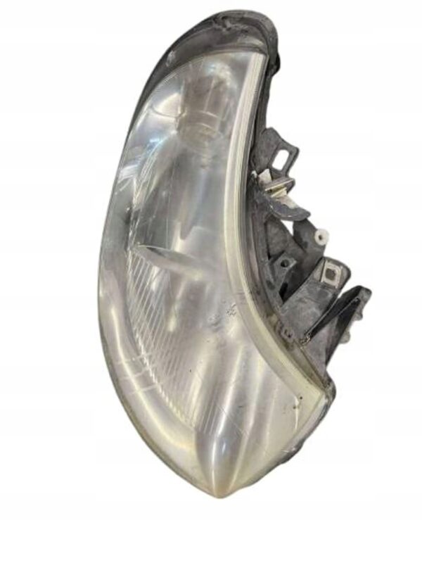 0513355b8406f7d6eec35be009c49889