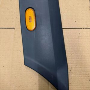 8ffcf53d16b580187607506d77aa1832