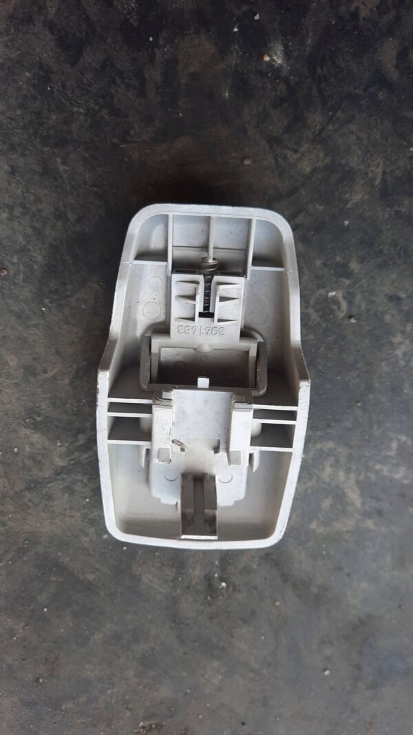 c0d687f11d9d76a4cb18ec93245af04f