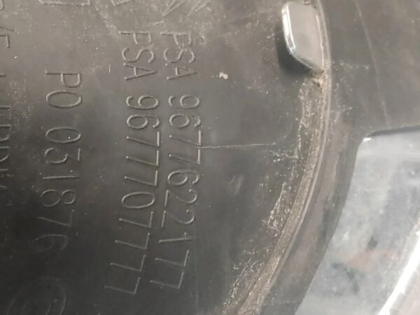 5a3406a577a74504914a21b7c469456c