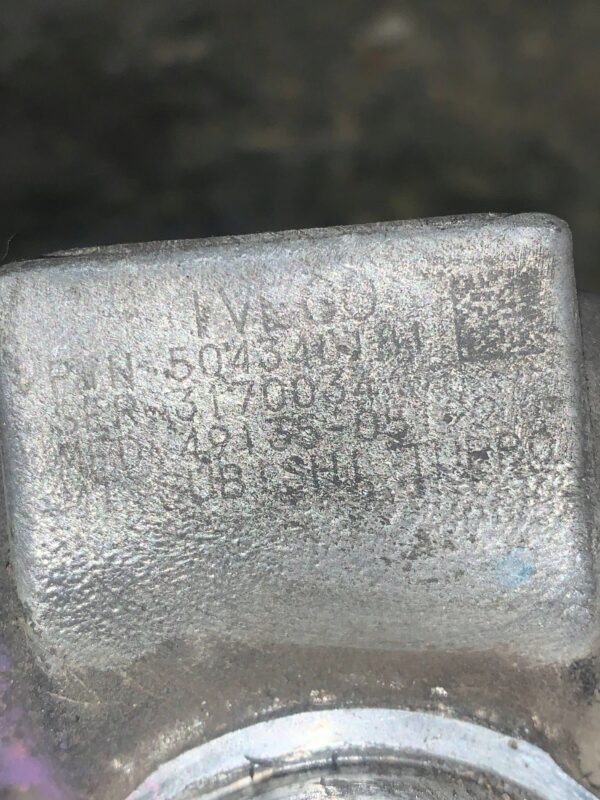 498c34cf9c74a1c681410ff949be4732