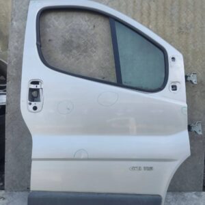 997ed1b5436d19d2940a766e11cc9586