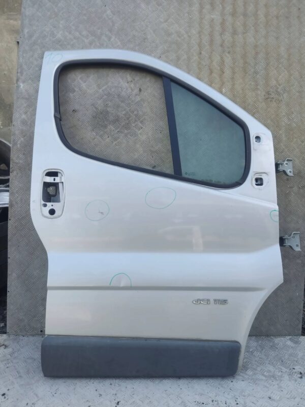 997ed1b5436d19d2940a766e11cc9586