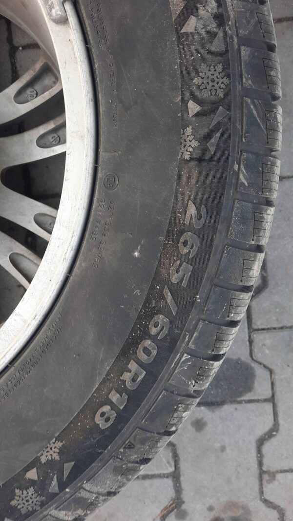 e616a106d875bc1c3d725a79155b7b4f