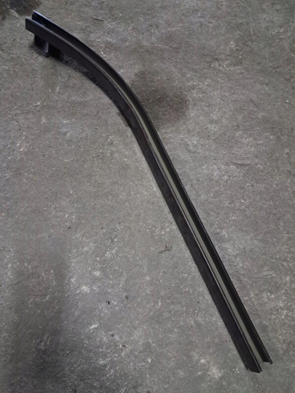 9568ab2b97065cf38fc5542363134ee6