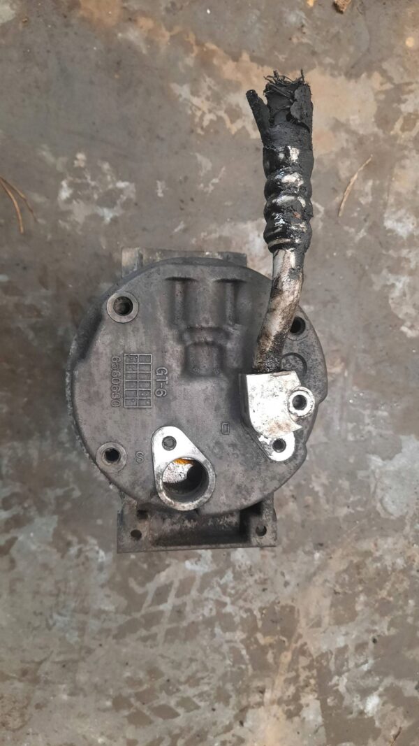 88bfeef6642292a1ee1bf8c9fee1520f