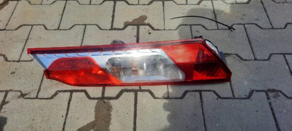 ae554d3155c0447a2f681f22a678ccfb