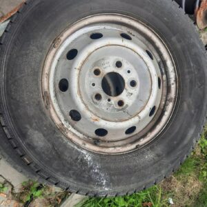 6386bf779eb46289e6fe8cf3757b7379