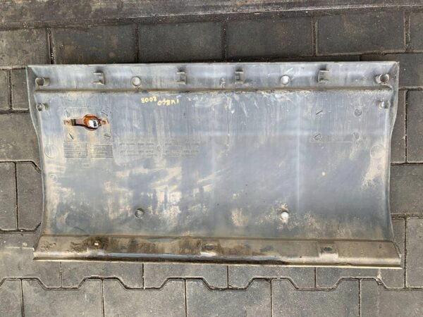 a4308aa091a8860686859be889d8cceb