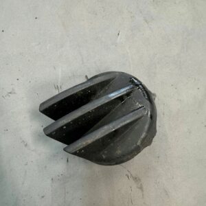 0c7a9c0ba1a8b92830ed20db81c351a2