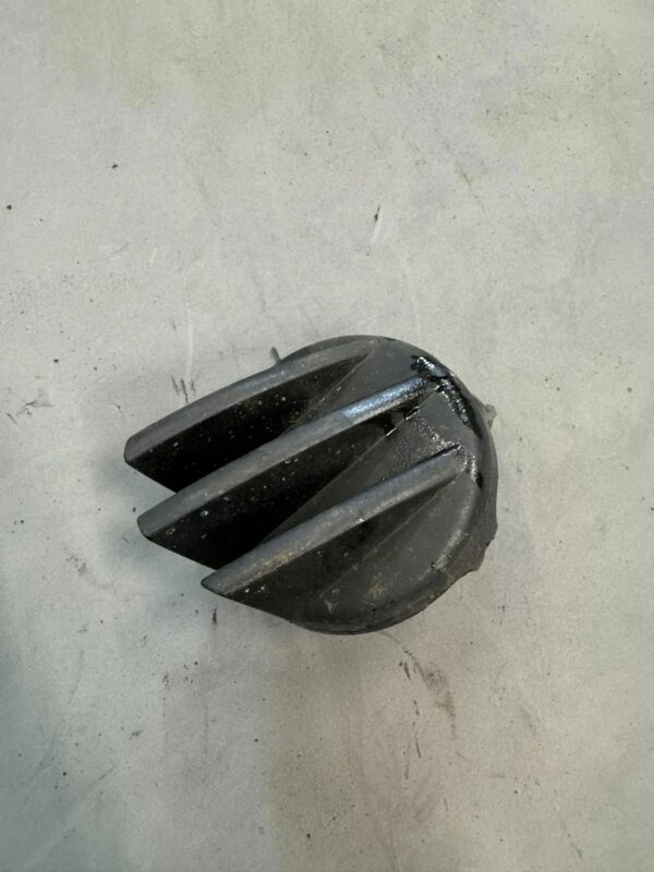 0c7a9c0ba1a8b92830ed20db81c351a2