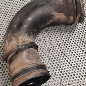 363a9af808adb146775cde5429117f6c